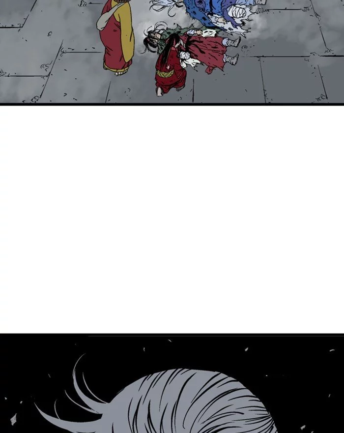 Manga page 104