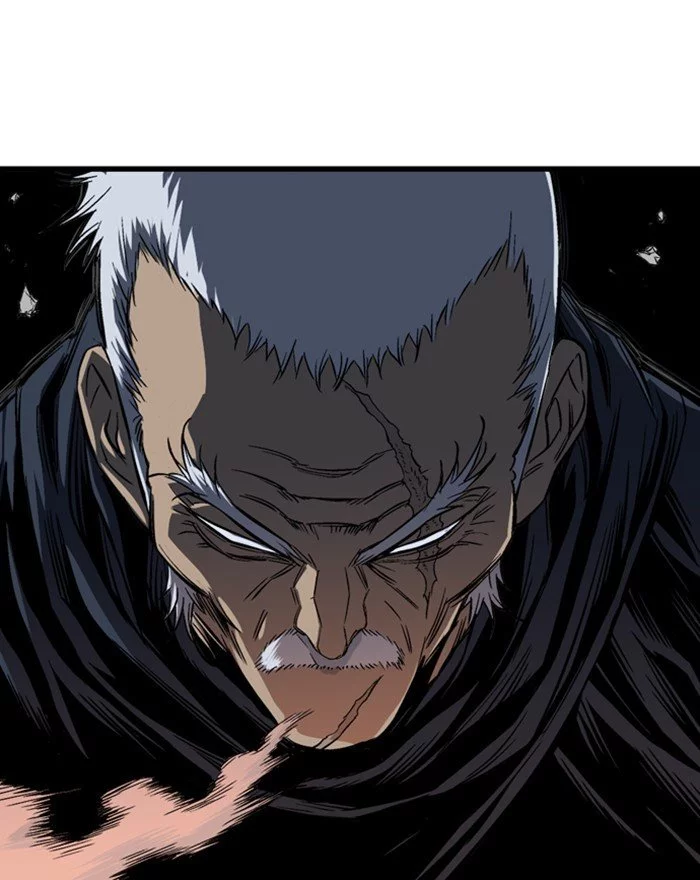 Manga page 113