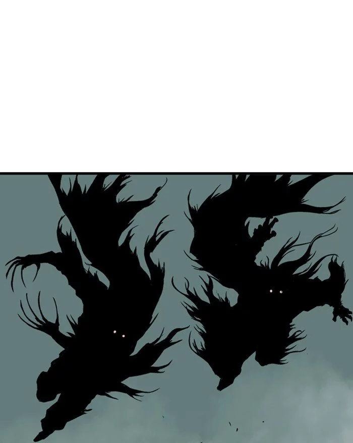 Manga page 135