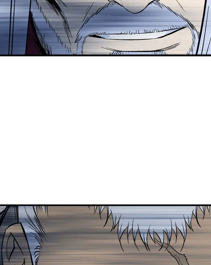 Manga page 138