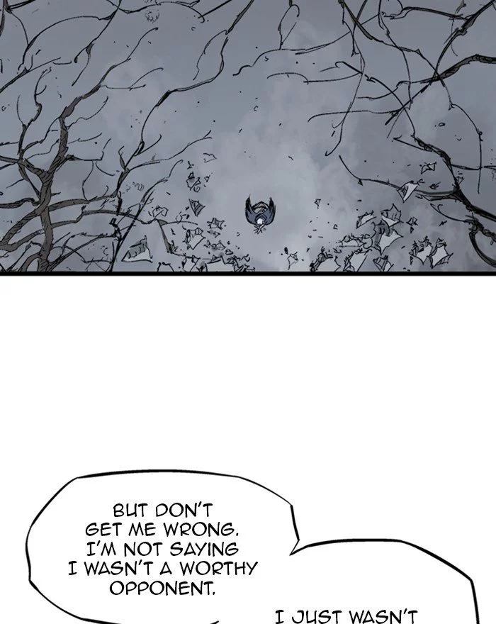 Manga page 32