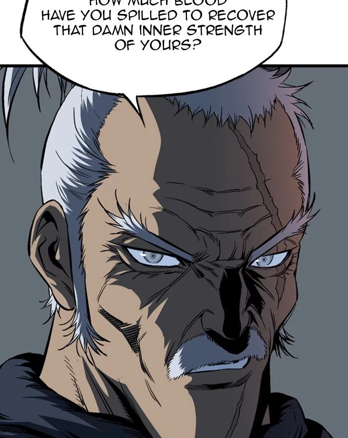 Manga page 44