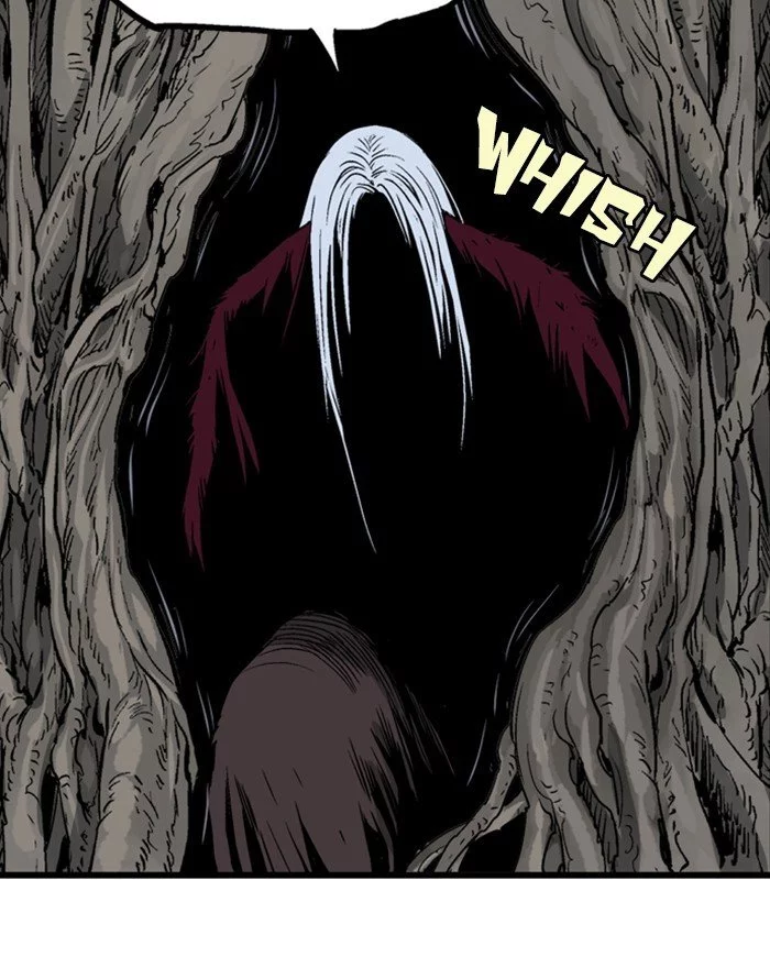 Manga page 60