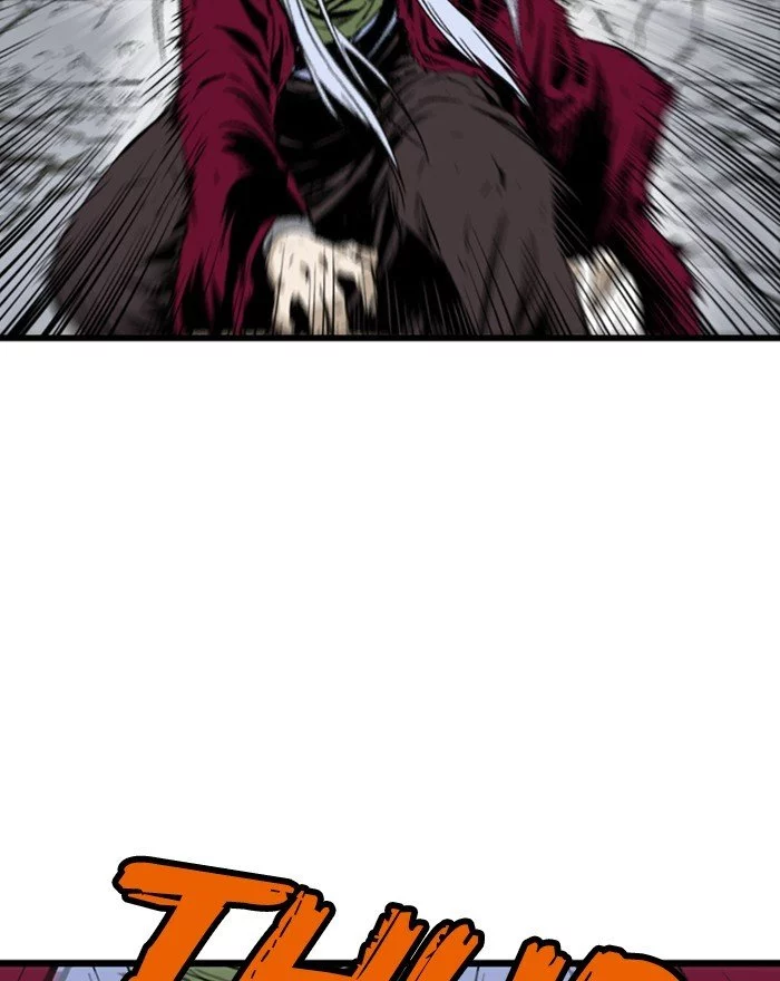 Manga page 34