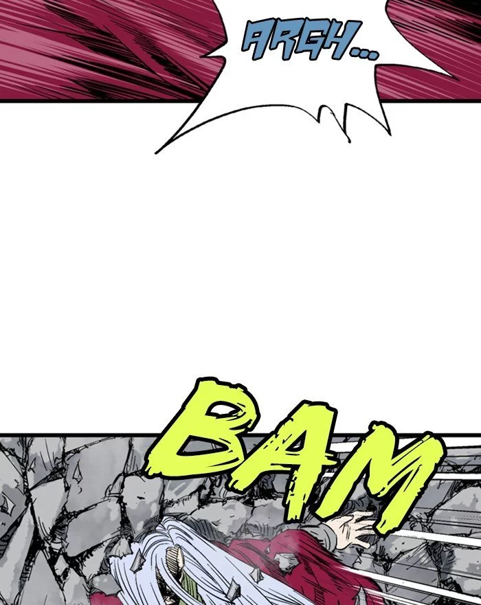 Manga page 39