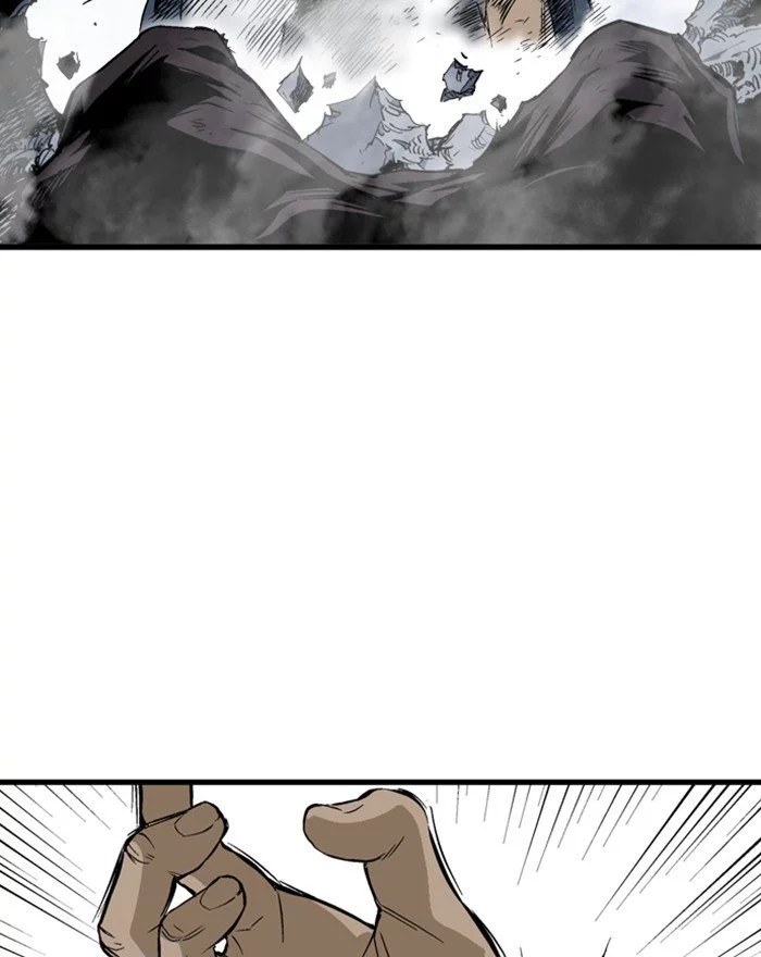 Manga page 47