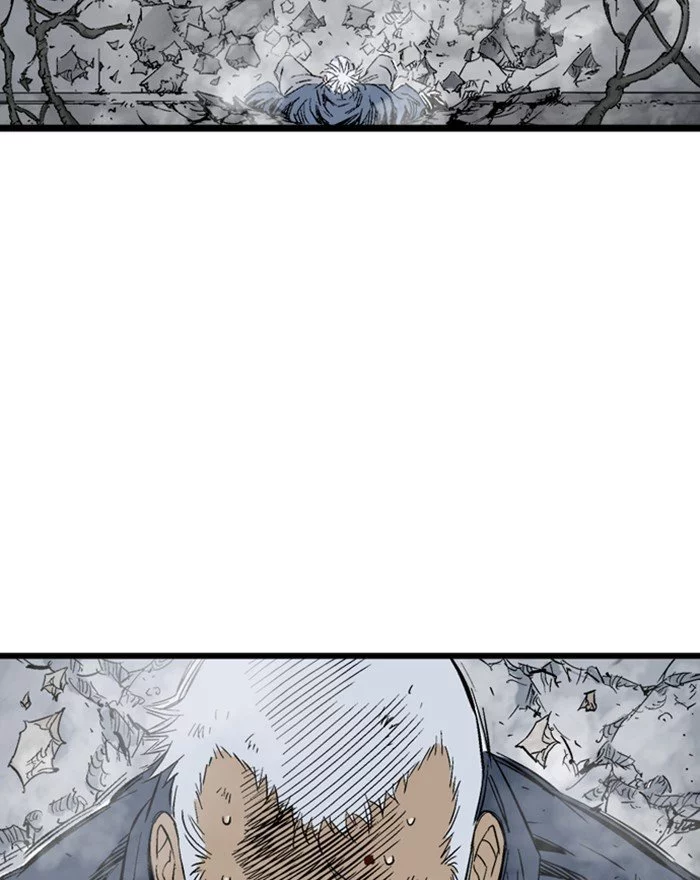 Manga page 91
