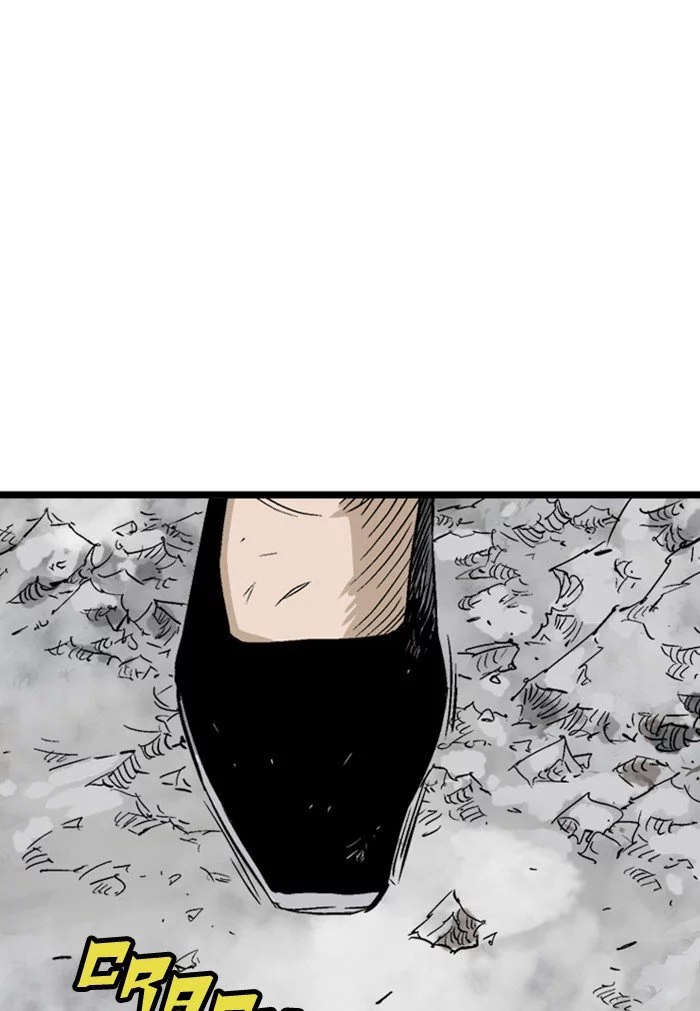 Manga page 110