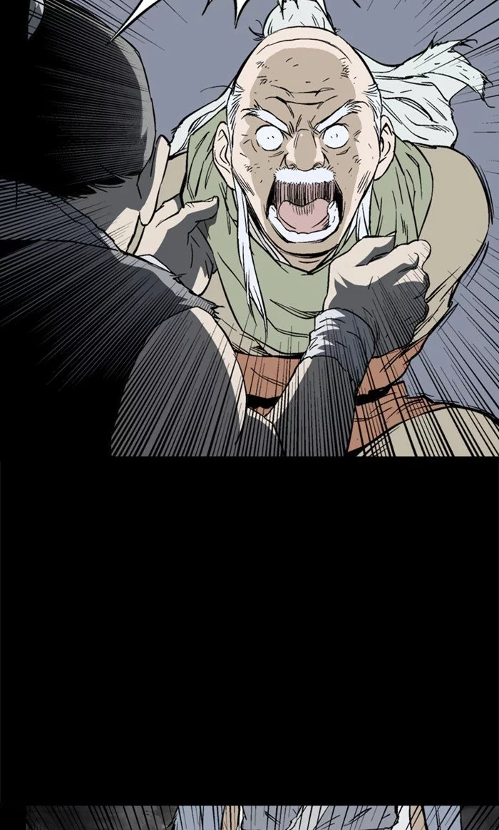 Manga page 25