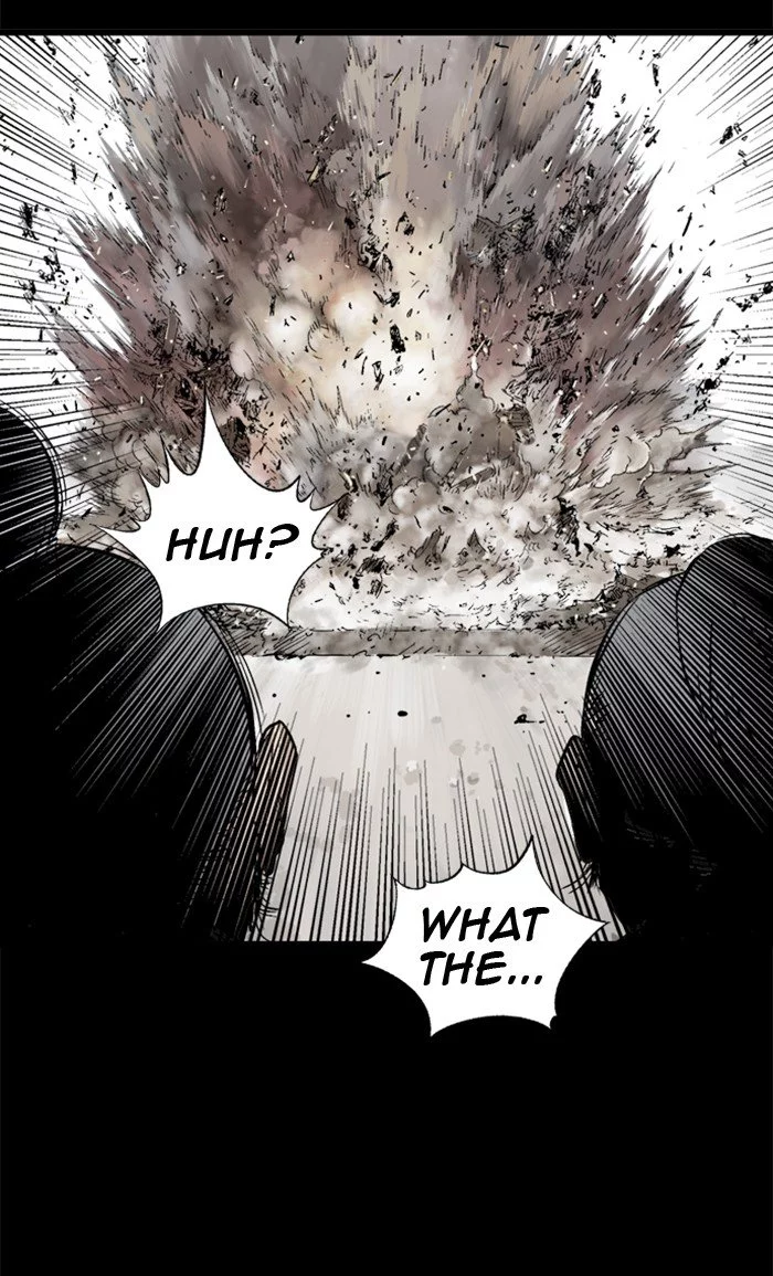 Manga page 34