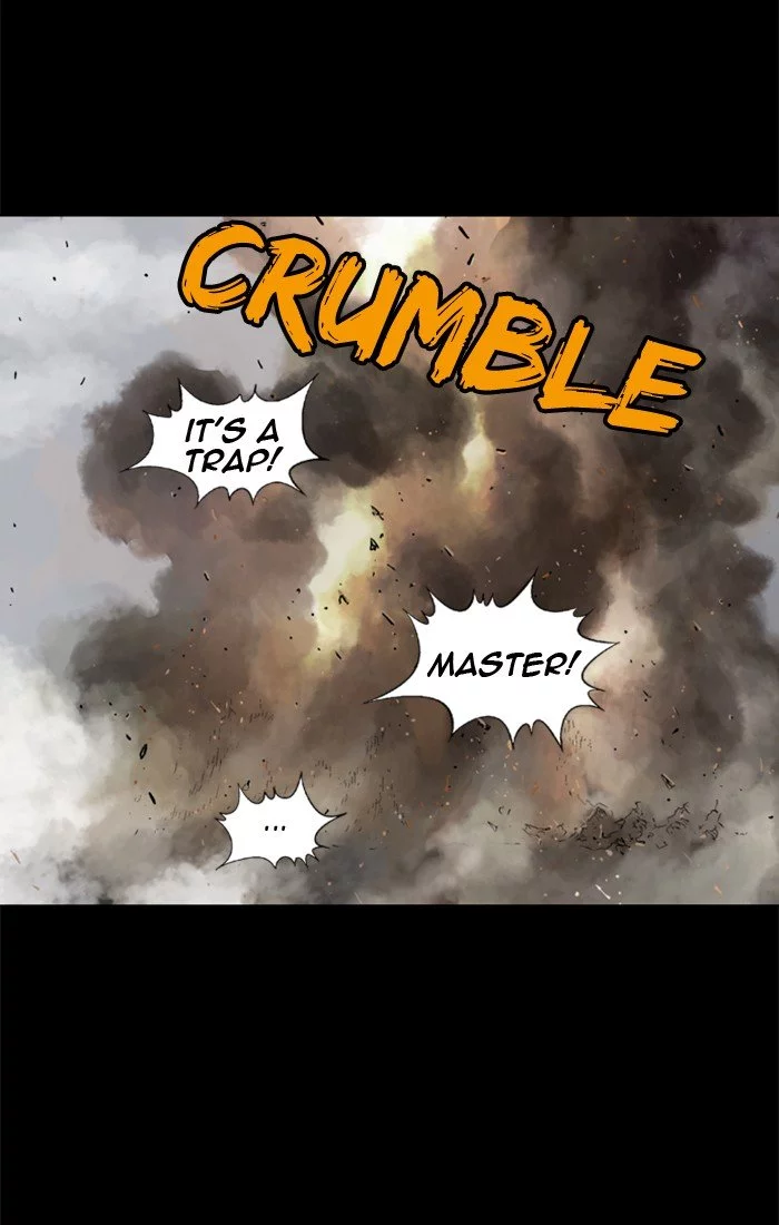 Manga page 35