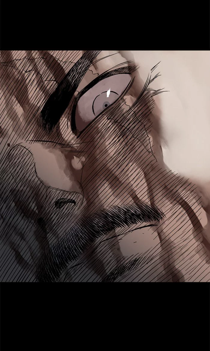 Manga page 44