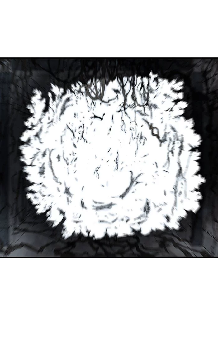 Manga page 53
