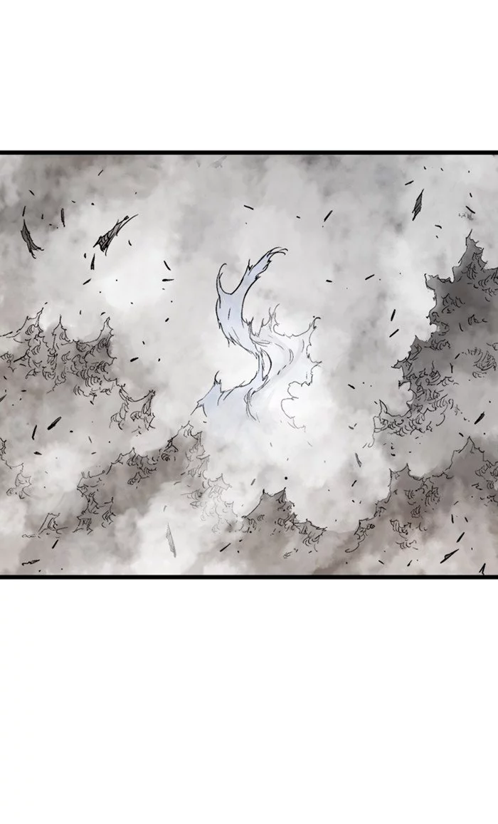 Manga page 68