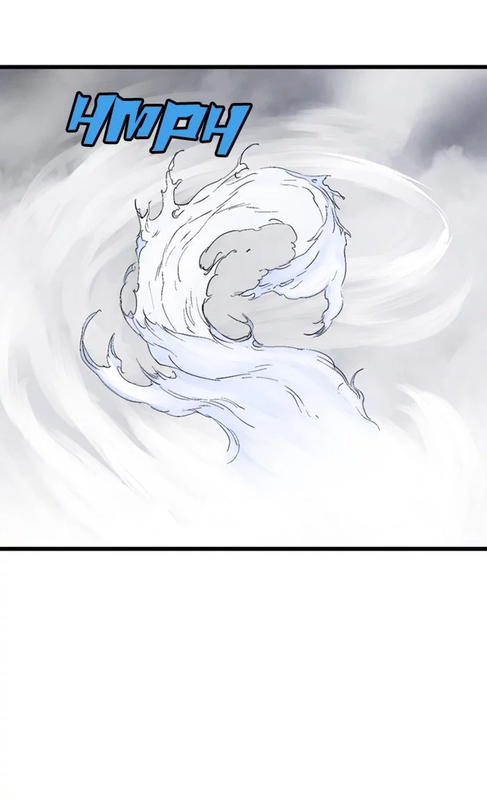 Manga page 70