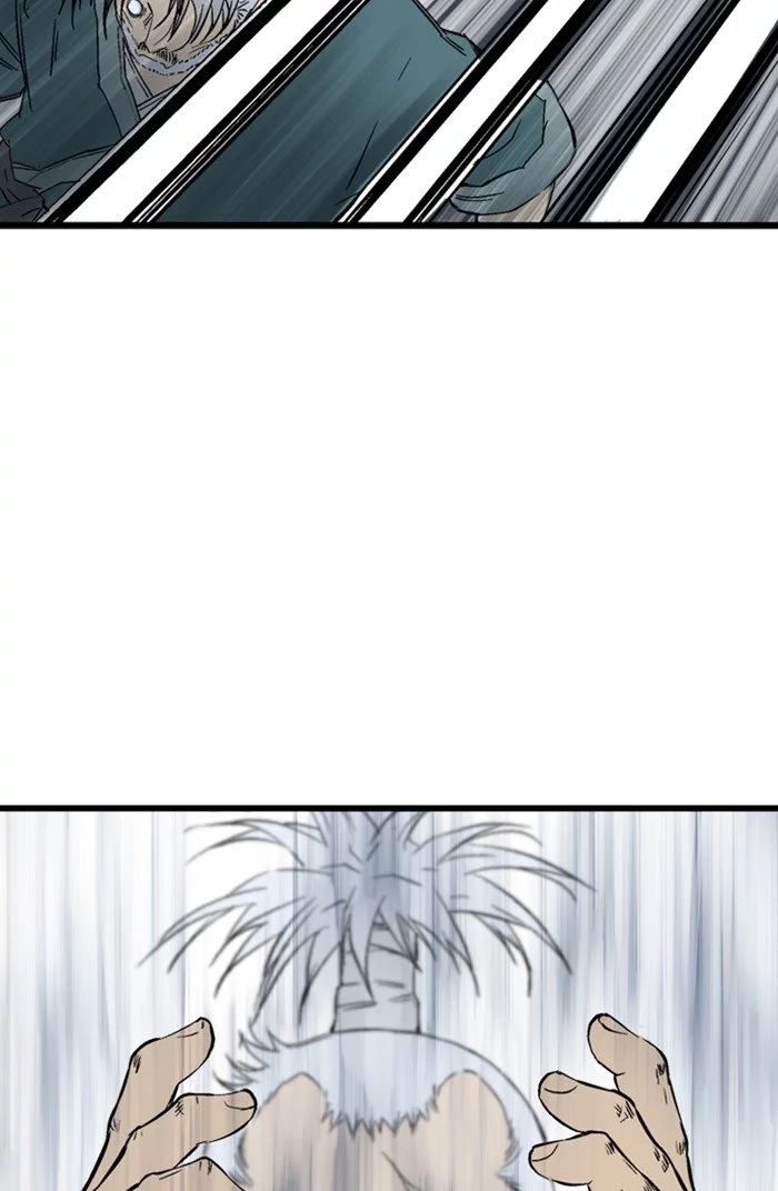 Manga page 77