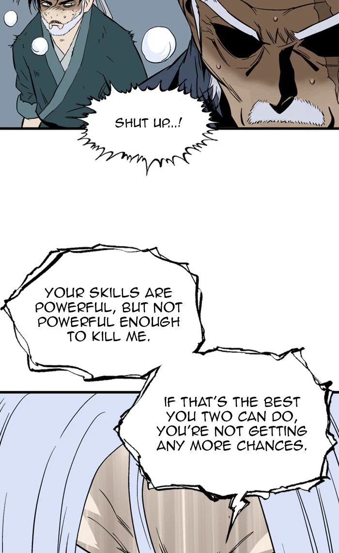 Manga page 93