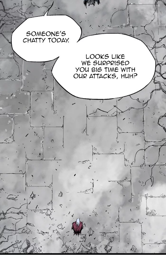 Manga page 95