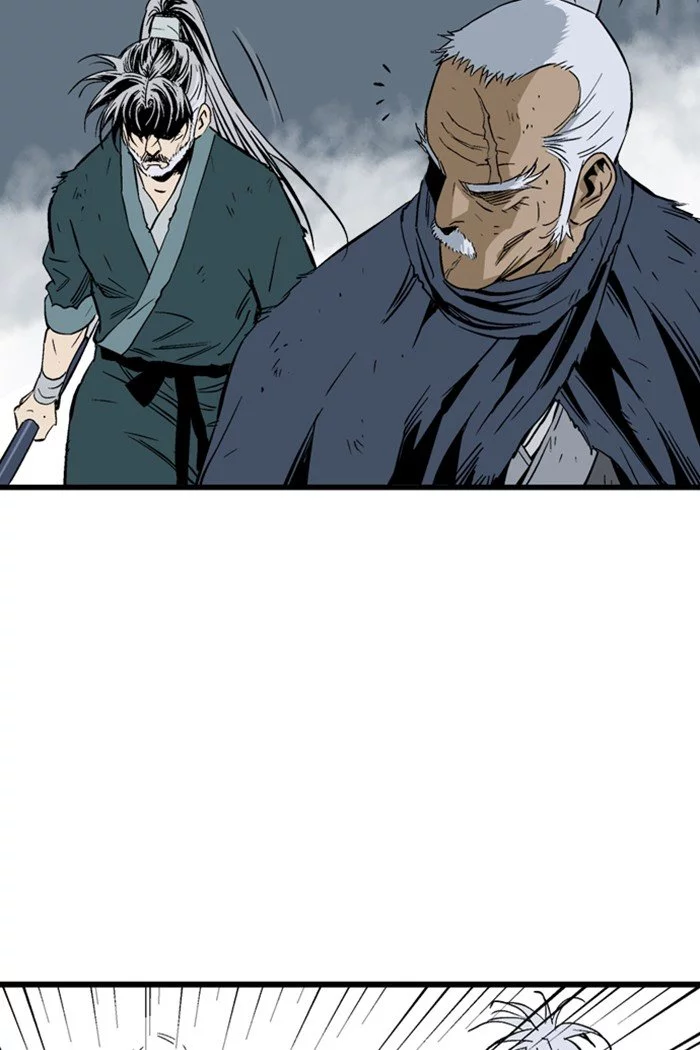 Manga page 99