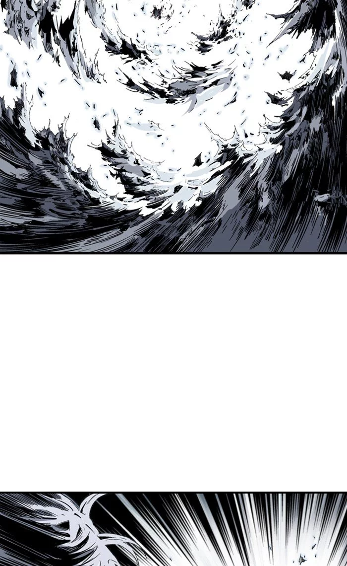 Manga page 47