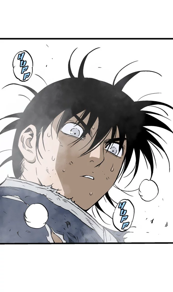 Manga page 54