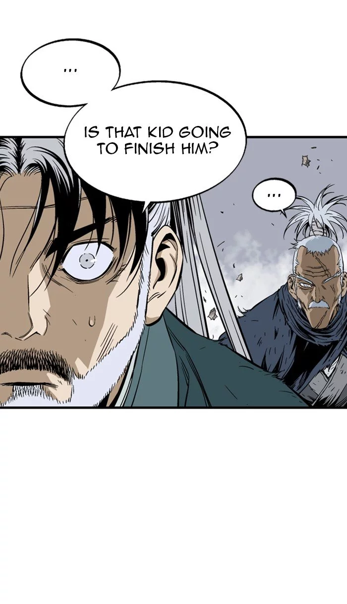 Manga page 55