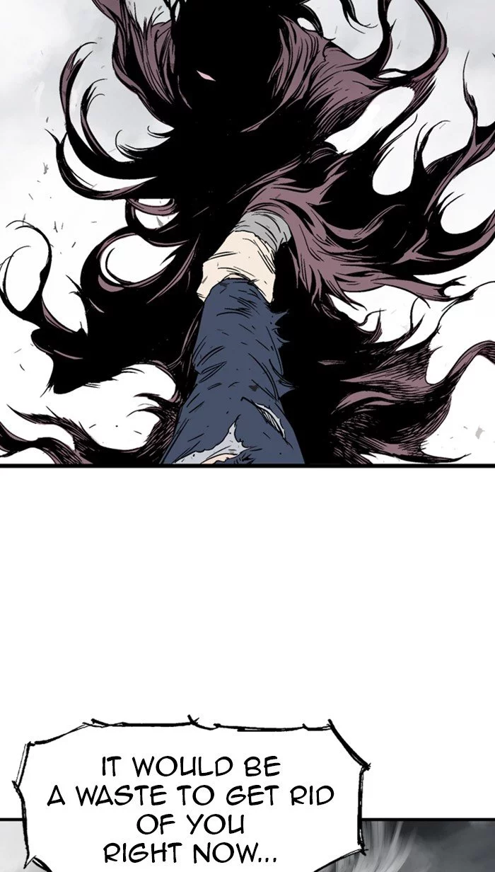 Manga page 68