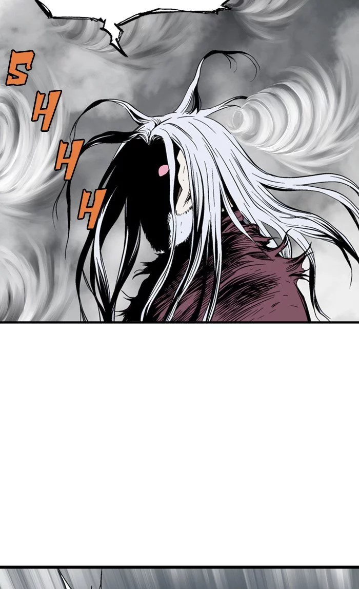 Manga page 69
