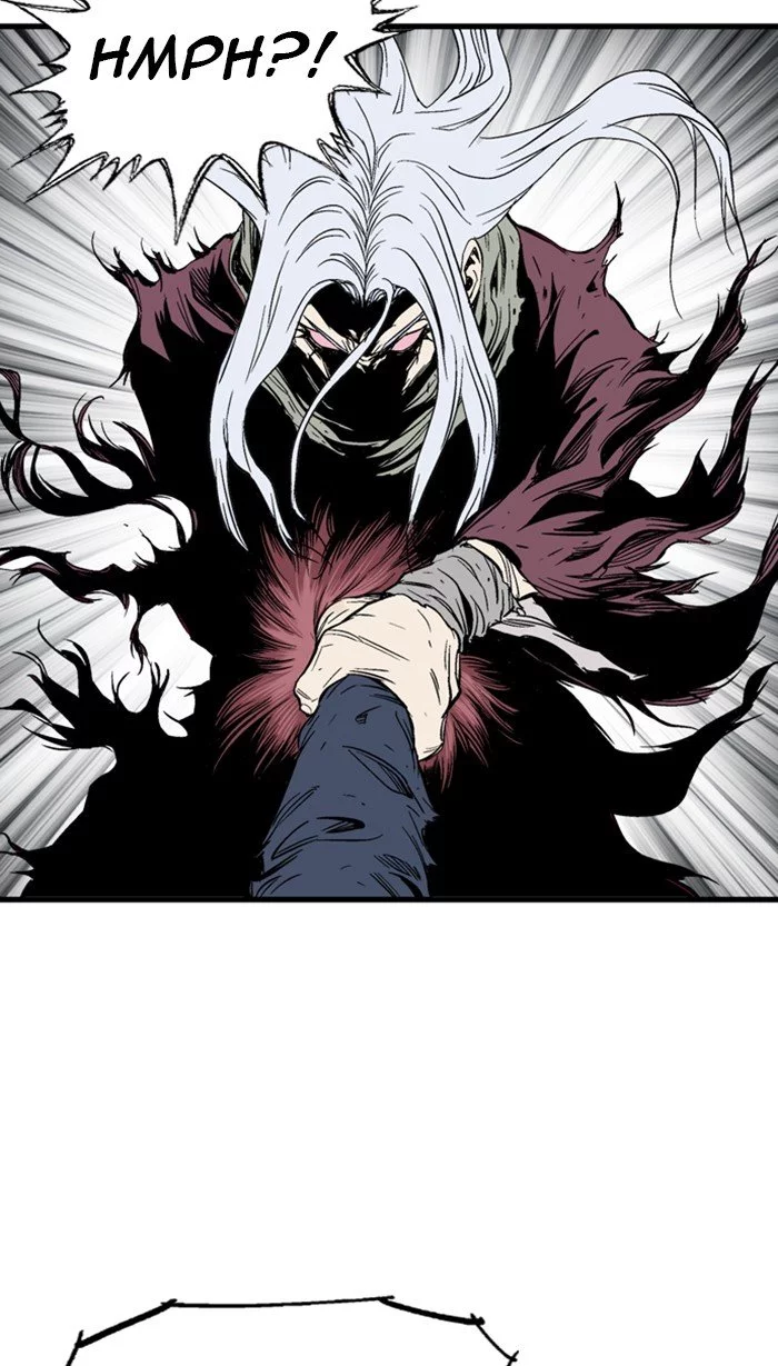 Manga page 71