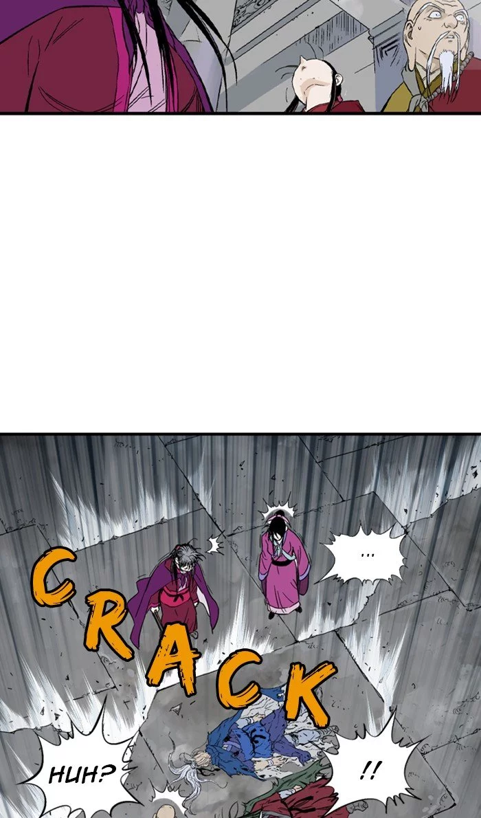 Manga page 88