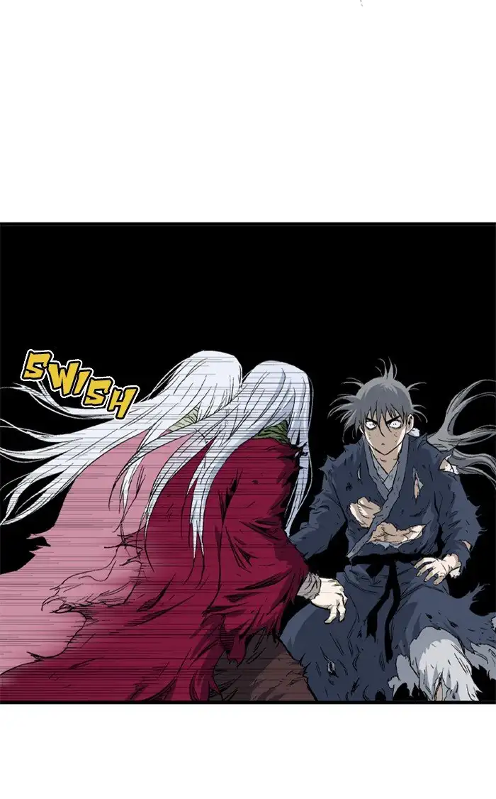 Manga page 77