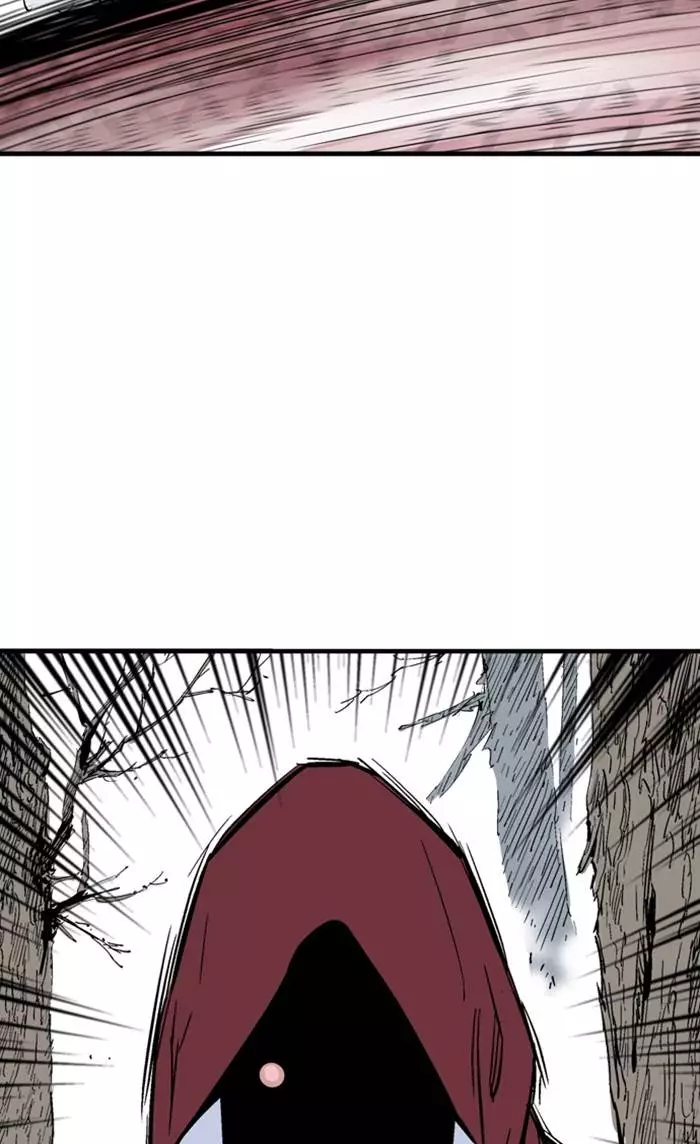Manga page 100