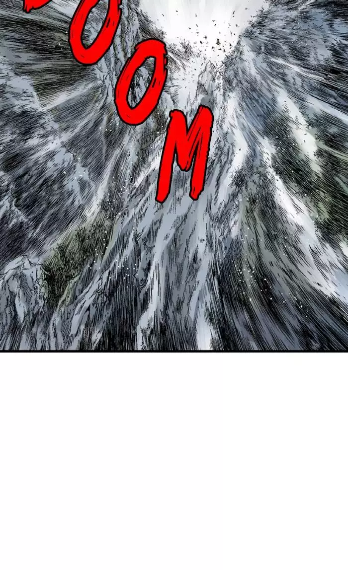 Manga page 108