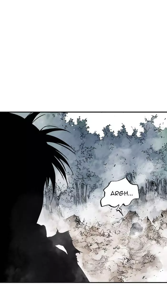 Manga page 111