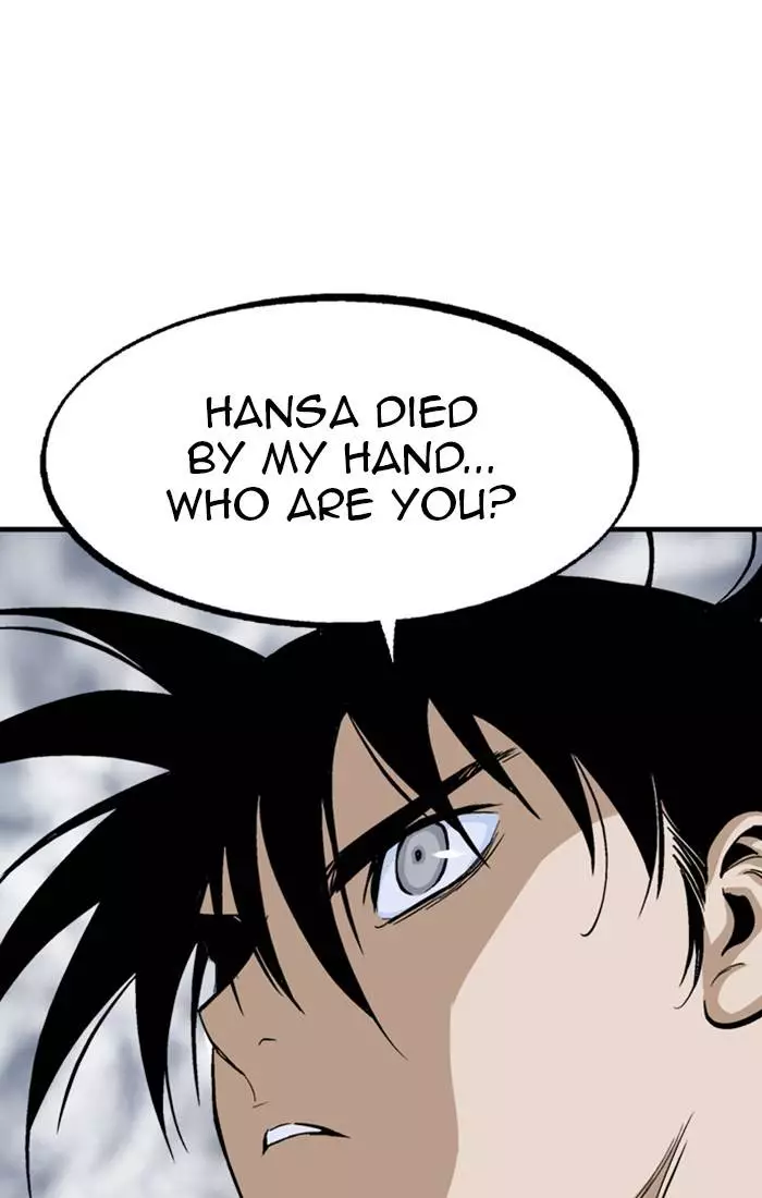 Manga page 112