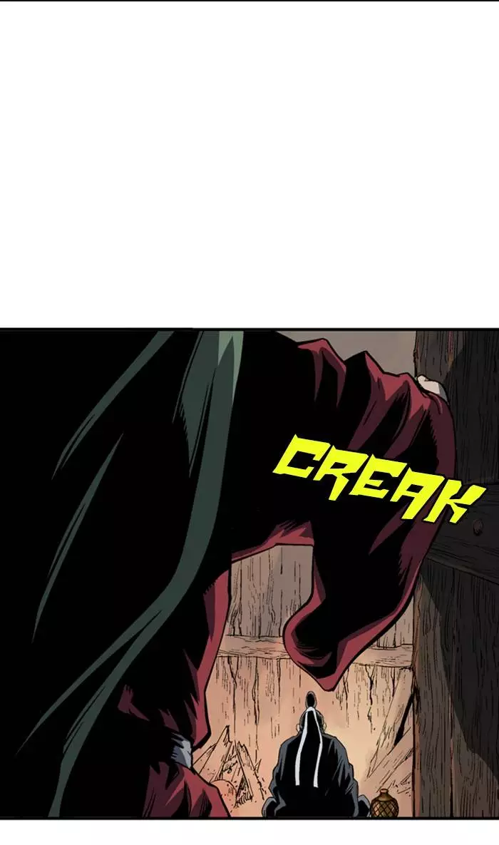 Manga page 24
