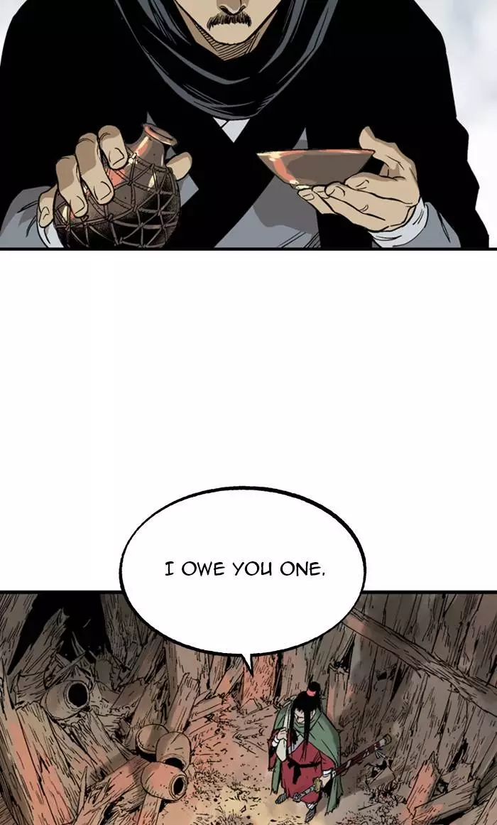 Manga page 33