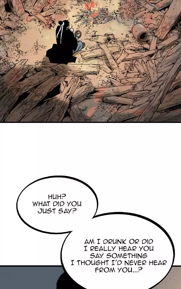 Manga page 34