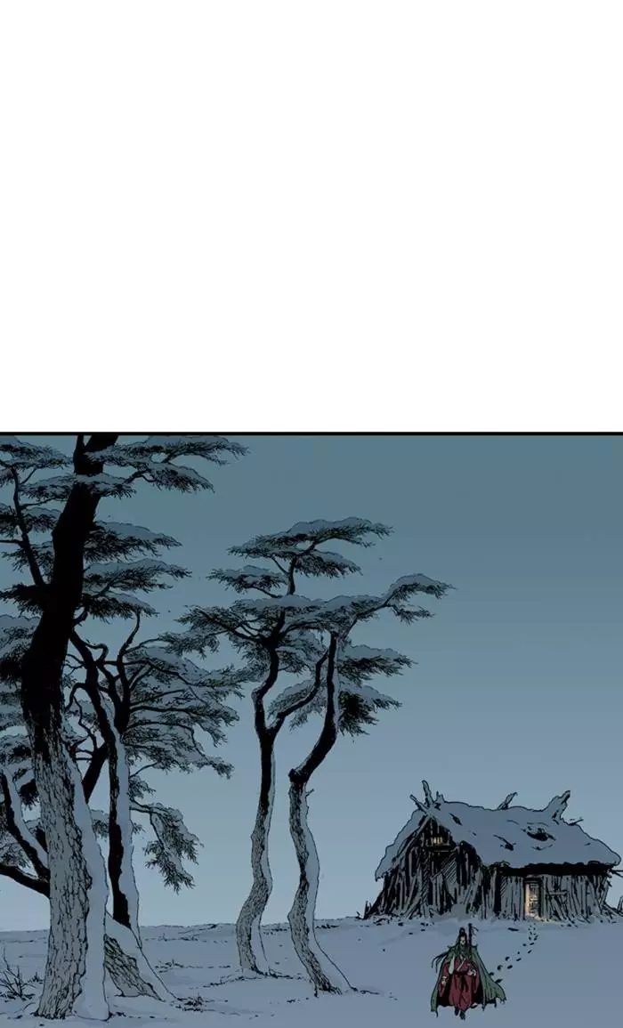 Manga page 43