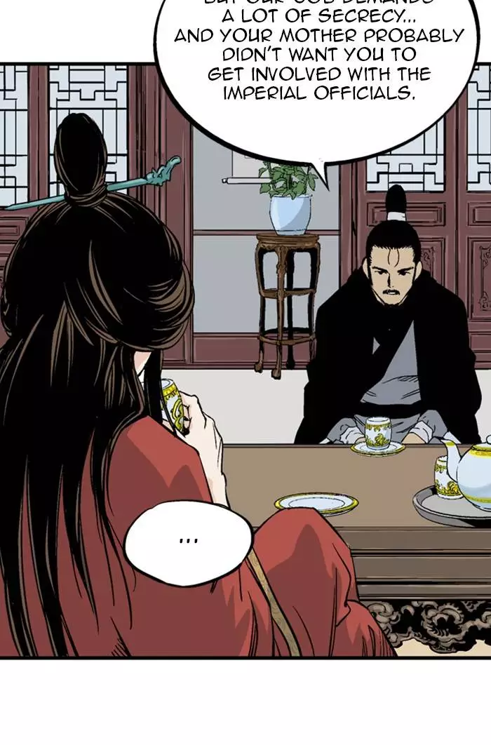 Manga page 58