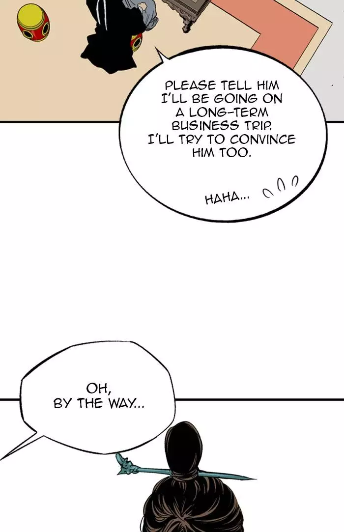 Manga page 62