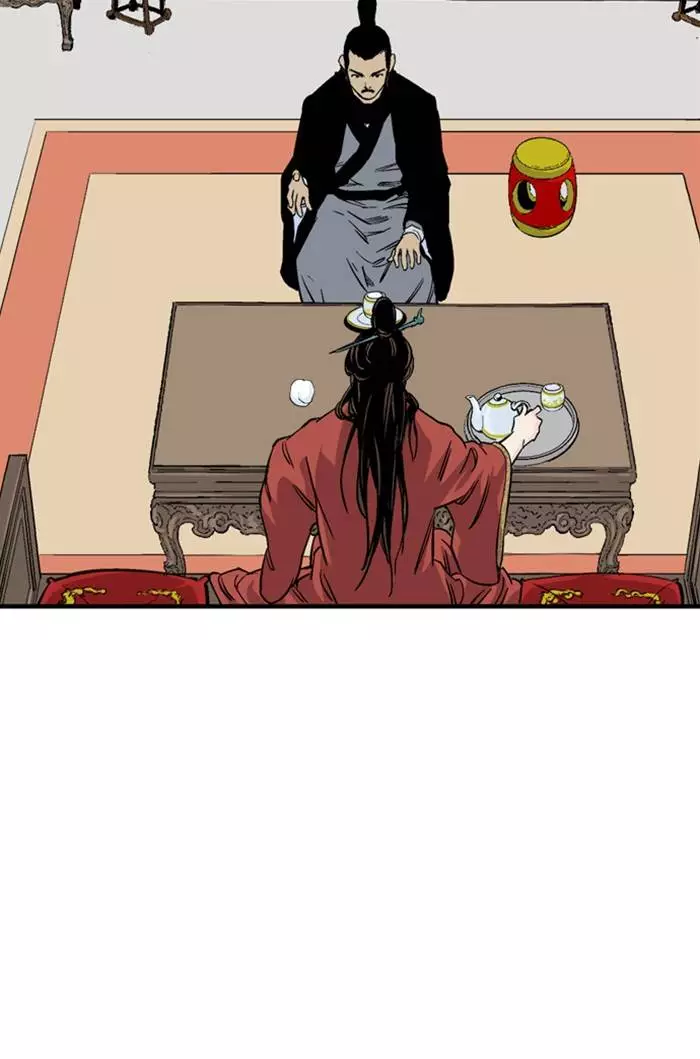 Manga page 64