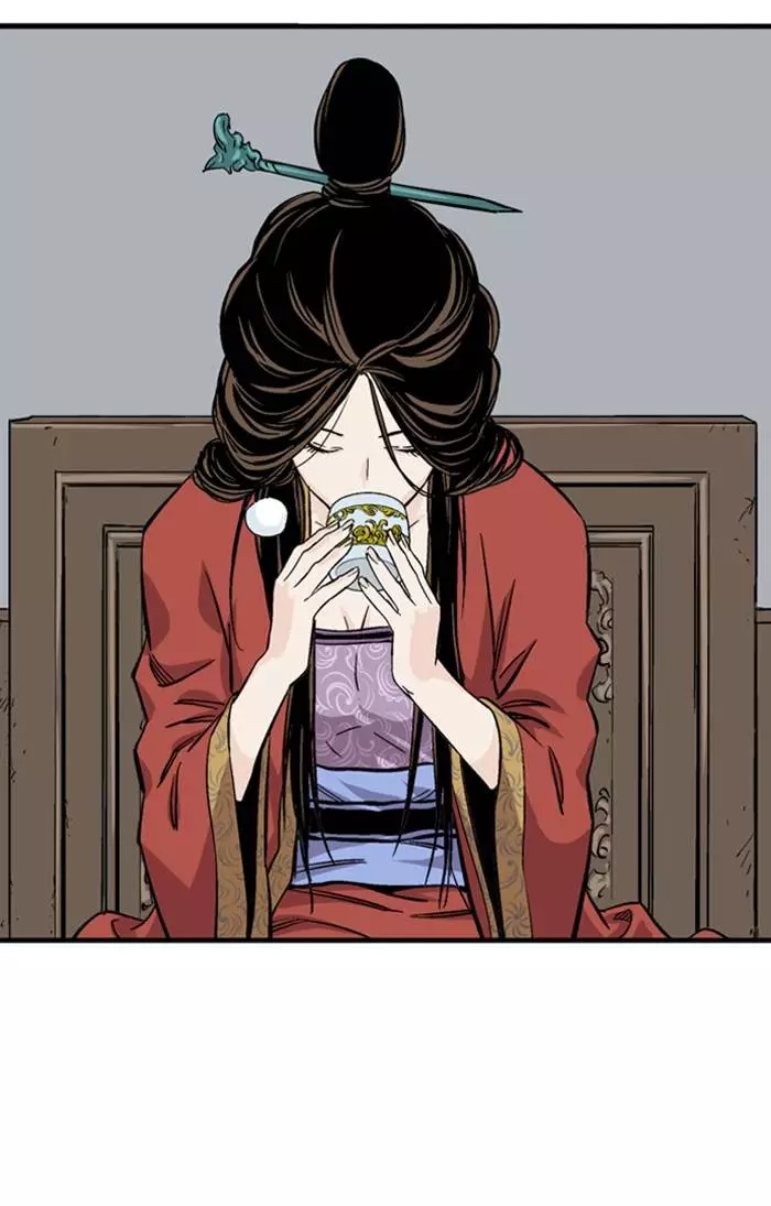 Manga page 65