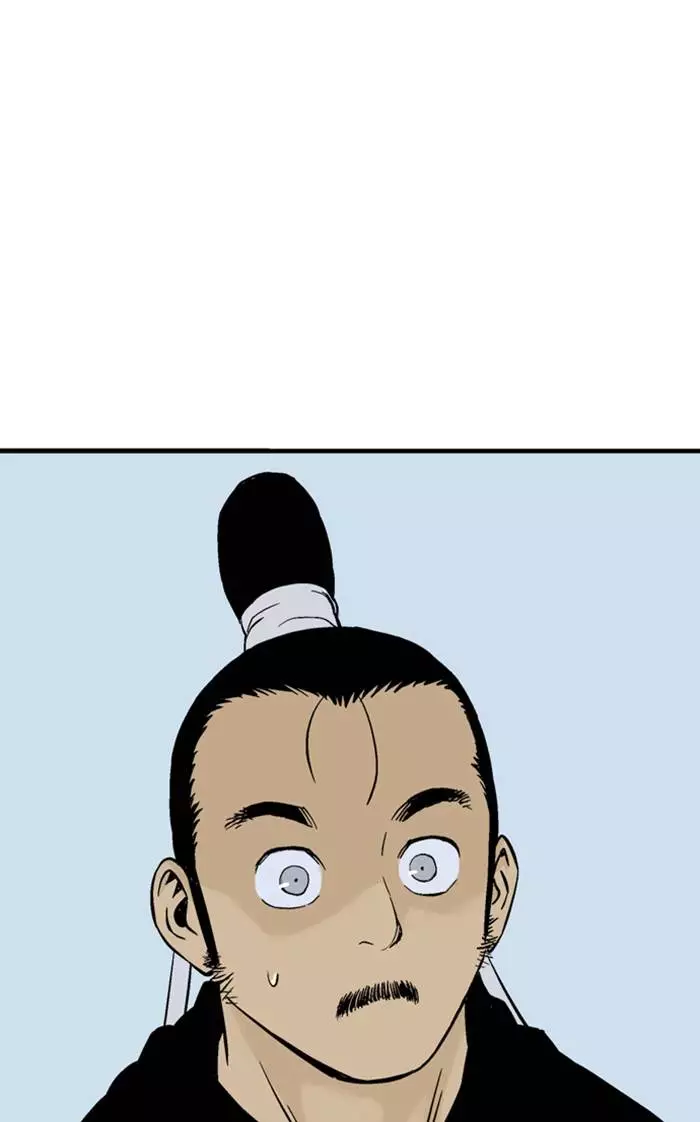 Manga page 67