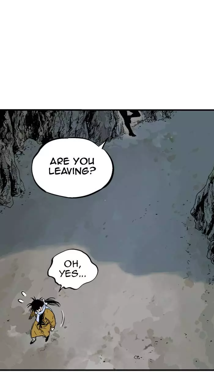 Manga page 81