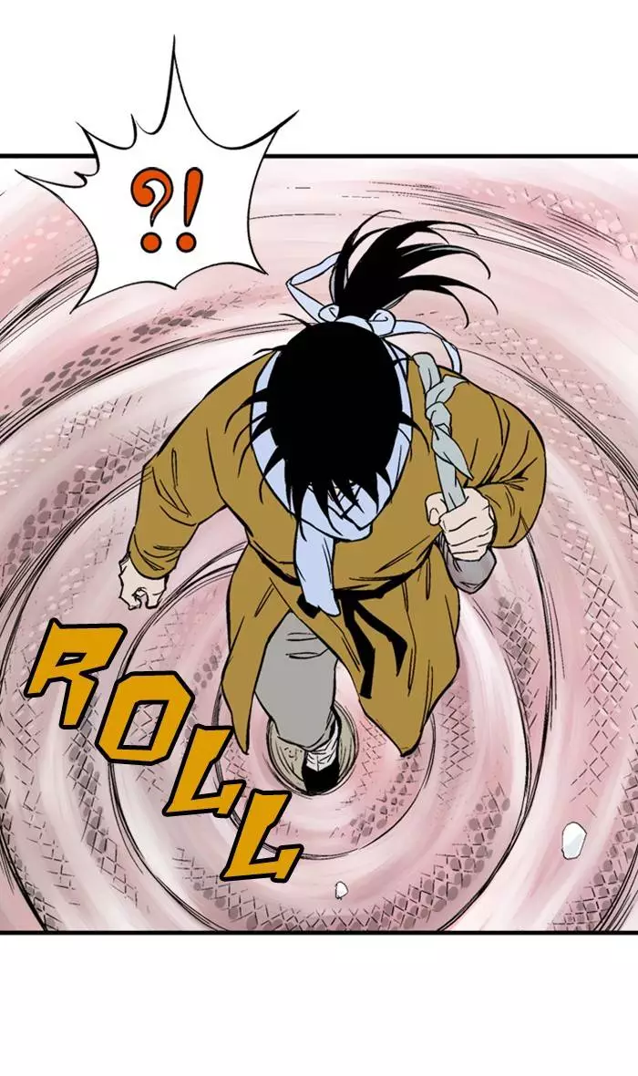 Manga page 96