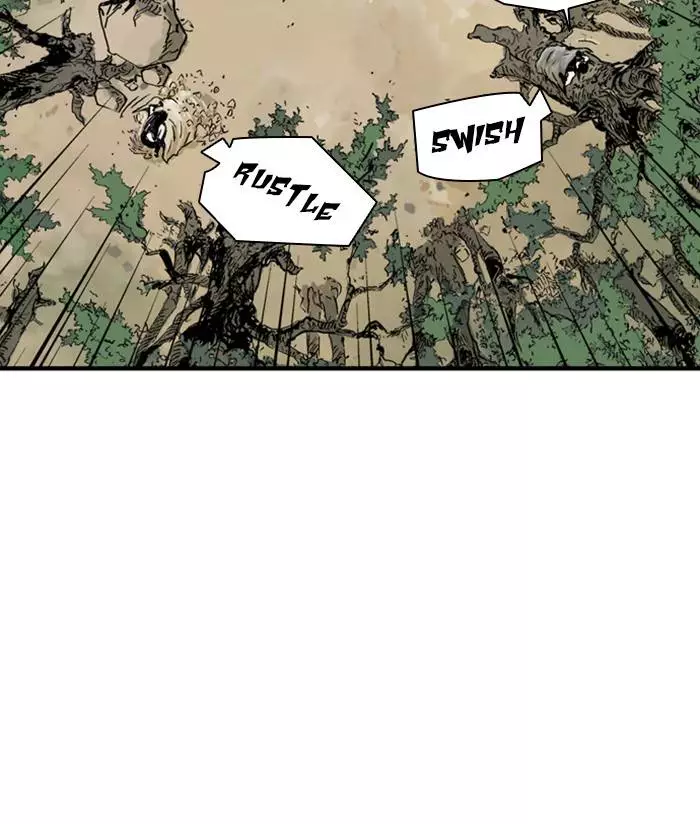 Manga page 29
