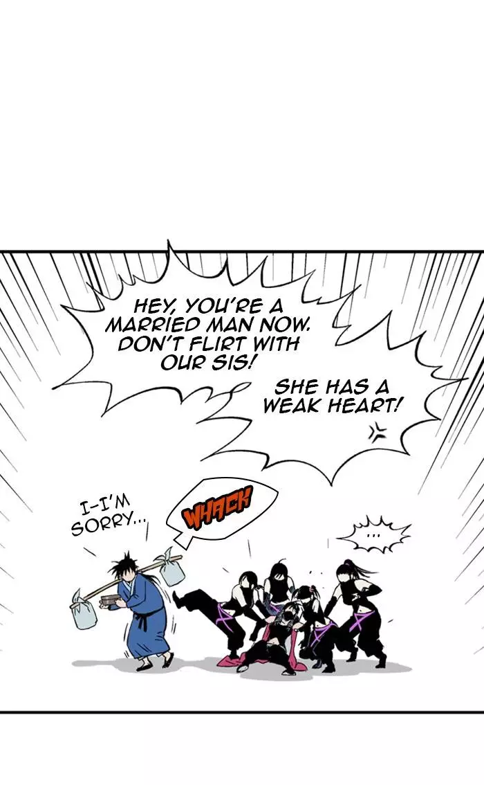 Manga page 34