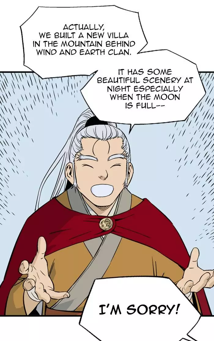 Manga page 53