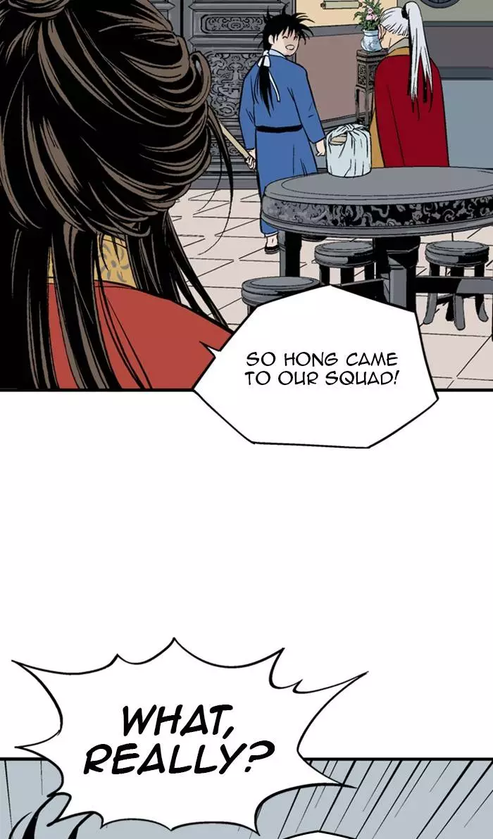 Manga page 66